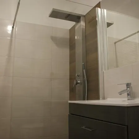 Apartamenty Viniarnia Zielona Gora  Exterior photo