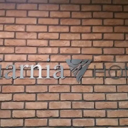 Apartamenty Viniarnia Zielona Gora  Exterior photo