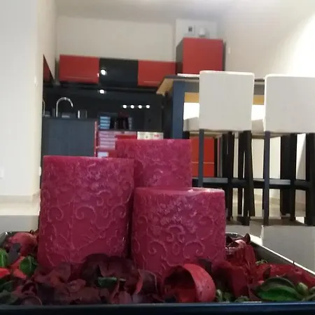 Apartamenty Viniarnia Zielona Gora  Exterior photo