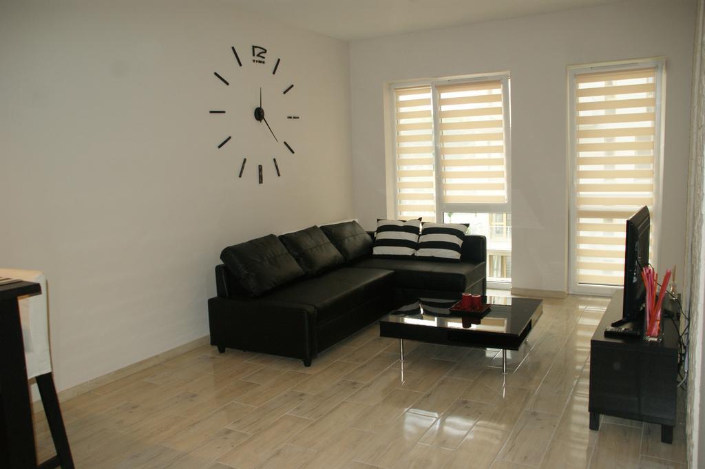 Apartment Viniarnia