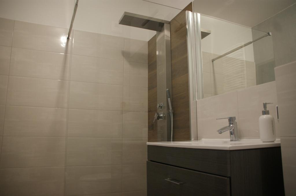 Apartment Viniarnia *