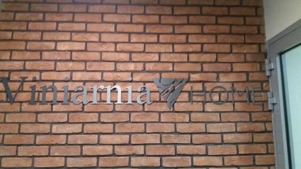 Apartment Viniarnia